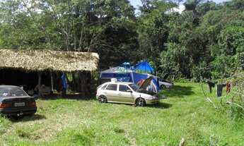 Imagem 5: Chácara para Venda - Zona Rural, Corumbá de Goiás