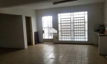 Imagem 2: Casa comercial com 650m² à venda no Cambuí!