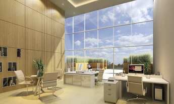 Imagem 6: Loja à venda - Vila das Flores