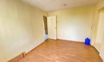 Imagem 5: Apartamento - Cidade Satélite Íris - Campinas