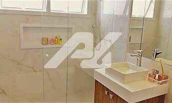 Imagem 5: Casa - Loteamento Parque das Sapucaias - Campinas