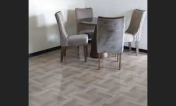 Imagem 6: Casa na Aruana 3/4