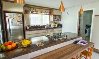 Imagem 6: FLORIANóPOLIS - Casa Padrão - Ribeirão da Ilha