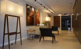 Imagem 7: Apartamento 2 dormitórios à venda Centro Santa Maria/RS