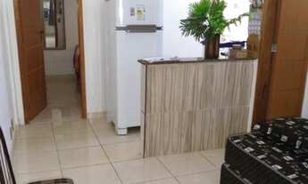 Imagem 3: Mangaratiba - Apartamento Padrão - Ilha de Itacuruçá