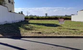 Imagem 2: Terrenos em Saltinho