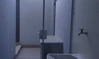 Imagem 4: Casa de Condominio em Bauru