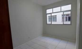 Imagem 4: VITORIA - Apartamento Padrão - PRAIA DO CANTO