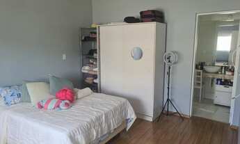 Imagem 4: Casa de Cond. New Ville de 330 ² com 3 quartos e piscina