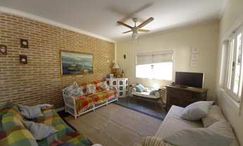 Imagem 6: Casa para venda tem 300 metros quadrados com 4 quartos em Tabatinga - Caraguatatuba - SP