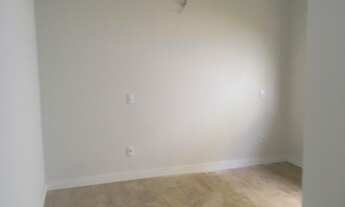 Imagem 5: Belíssima casa no Village Castelo