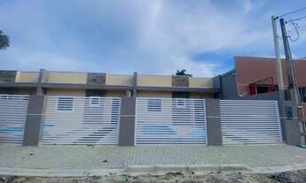 Imagem 7: Casa para Venda - Praia de Leste, Pontal do Paraná - 55m², 1 vaga