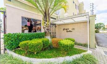 Imagem 3: Apartamento no Spazio Celtic