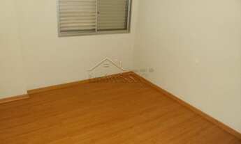 Imagem 4: São José dos Campos - Apartamento - Jardim das Colinas