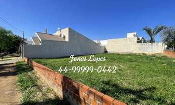 Imagem 6: Terreno 398 mts Esquina Jd Monte Rei Em Frente Igreja Cristã