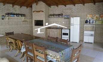 Imagem 5: SãO LEOPOLDO - Casa Padrão - Jardim América