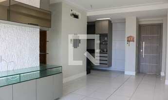 Imagem 5: Apartamento para Aluguel - Candeias, 3 Quartos, 65 m2