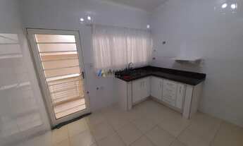 Imagem 7: Casa à venda, 3 quartos, 1 suíte, 3 vagas, JARDIM PAULISTA - RIBEIRÃO PRETO/SP