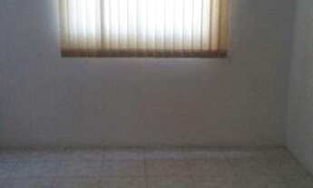 Imagem 3: Apartamento em Bauru