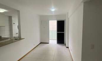 Imagem 5: APARTAMENTO RIO DE JANEIRO PENHA