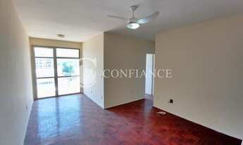 Imagem 3: 2 quartos com varanda em ótimo ponto de Freguesia