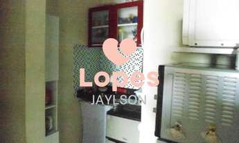 Imagem 3: Rio de Janeiro - Apartamento Padrão - Penha