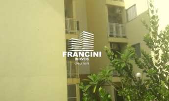 Imagem 6: Apartamento em Bauru