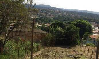 Imagem 3: Lote à venda, Jardim Montreal - Ibirité/MG