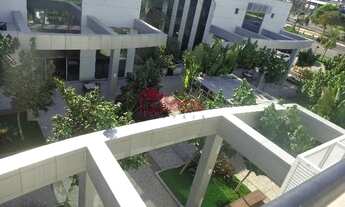 Imagem 6: Rio de Janeiro - Conjunto Comercial/sala - Barra da Tijuca