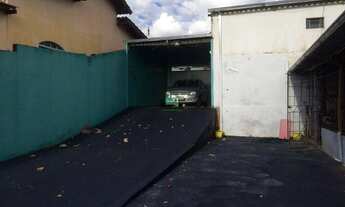 Imagem 5: Casa 3 quartos para Venda Jardim Progresso, Anápolis