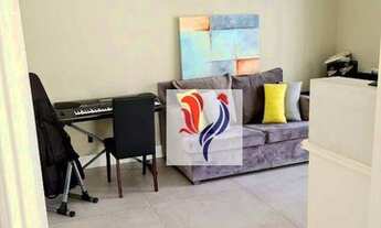 Imagem 7: Apto Reformado 182 m² 3 Dormitórios 1 Suíte 3 Vagas Jardim Paulista Jardins Metro Brigadei