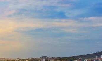 Imagem 3: LANÇAMENTO NILO SQUARE!! 3 suítes, lareira, churrasqueira, 3 vagas, infra estrut de RESORT