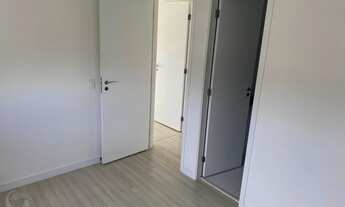 Imagem 4: Edifício - Vila Jardim Casa Verde