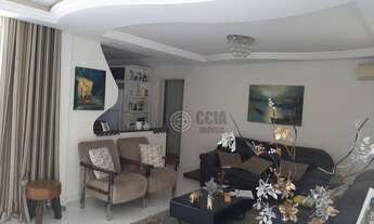 Imagem 5: Casa com 2 dormitórios à venda, 525 m² por R$ 685.000,00 - Jardim Porto Belo - Foz do Igua