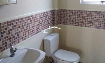 Imagem 5: SãO LEOPOLDO - Conjunto Comercial/Sala - Centro