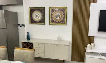 Imagem 2: SãO PAULO - Casa de Condomínio - Tucuruvi