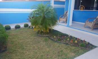 Imagem 3: Sobrado com 04 dormitórios sendo 01 com Suíte Master à venda, 125 m² por R$ 617.000 - Grav