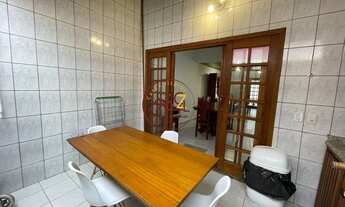 Imagem 7: Casa em condominio RESIDENCIAL em São Sebastião - SP, Juquehy