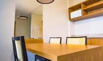 Imagem 7: Salinas Premium Resort - Julho - apartamento 2/4 - completo