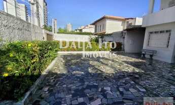 Imagem: Casa para venda com 470 metros quadrados