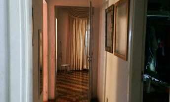 Imagem 7: Térrea para aluguel e venda com 250 metros quadrados com 4 quartos em Botafogo - Campinas