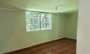 Imagem 7: Sítio com 8 dormitórios, 40000 m² - venda por R$ 3.800.000,00 ou aluguel por R$ 7.990,00/m