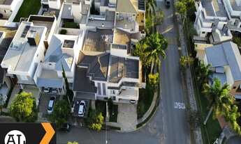 Imagem 3: Casa RESIDENCIAL em SOROCABA - SP, IBITI ROYAL PARK