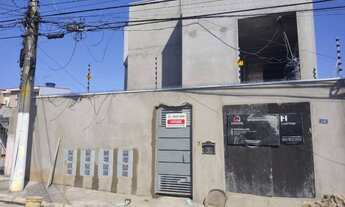 Imagem: Apartamento para venda com 35 metros quadrados