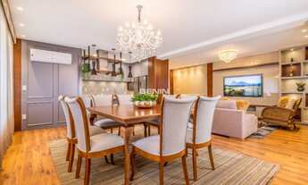 Imagem 7: GRAMADO - Apartamento Padrão - CENTRO