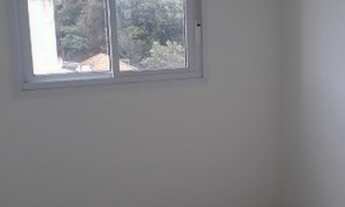 Imagem 7: 2 Dormitórios, varanda, garagem, ótima localização, Campo Limpo