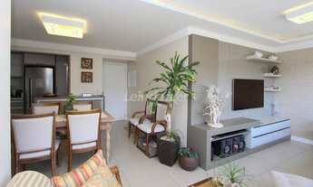 Imagem 2: PORTO ALEGRE - Padrão - Rio Branco