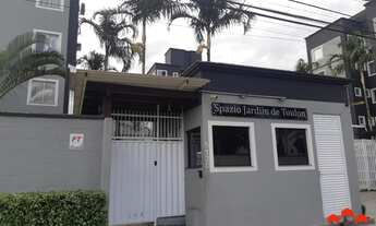 Imagem: APARTAMENTO DISPONÍVEL PARA LOCAÇÃO