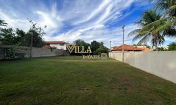 Imagem 2: Terreno em Condomínio para Venda em Santo Antônio do Aracanguá, Aeroporto