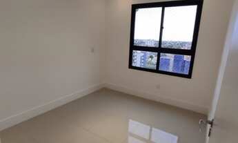 Imagem 2: Alugo excelente apartamento 3/4 sendo uma suíte no Jardim Aeroporto Lauro de Freitas Ba